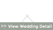 >> View Wedding Detail