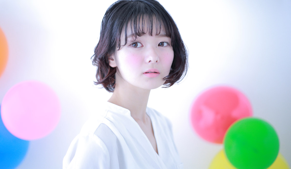 2018 S/S