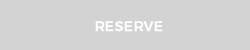 RESERVE
