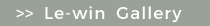 >>  Le-win Gallery