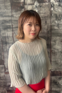 MIYUKI