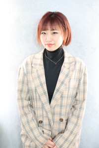 HIRONO