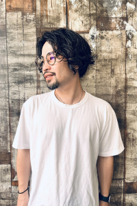 YO