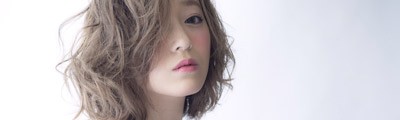 ボブ