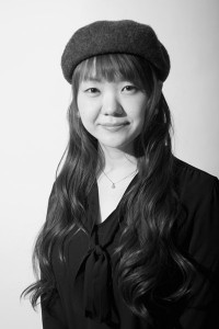YUKA.