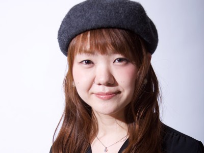 YUKA.