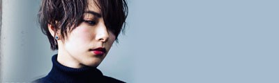 ショート